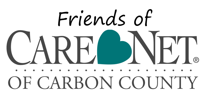 Friends of Care Net of Carbon County